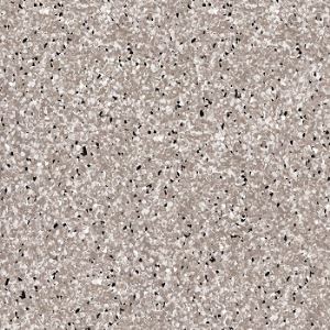 प्रवाहकीय विनाइल टाइल